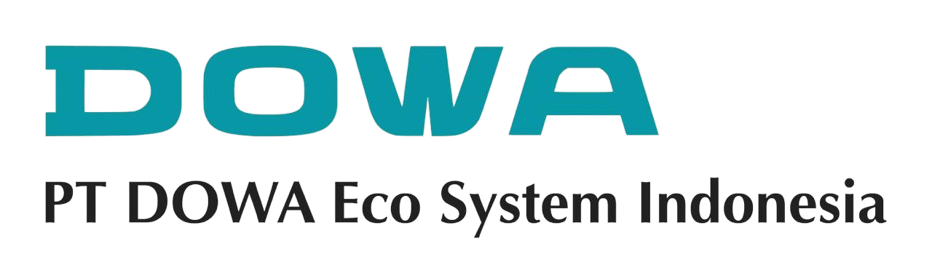 DOWA Logo